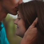 Елена Бутакова