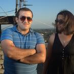 Карен Товмасян