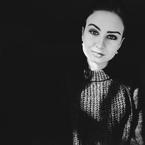 Александра Карабашина