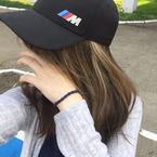 Анастасия Коноплёва