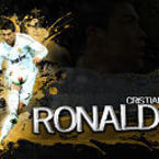 Виолетта Василенко