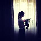 Альбина Халилова