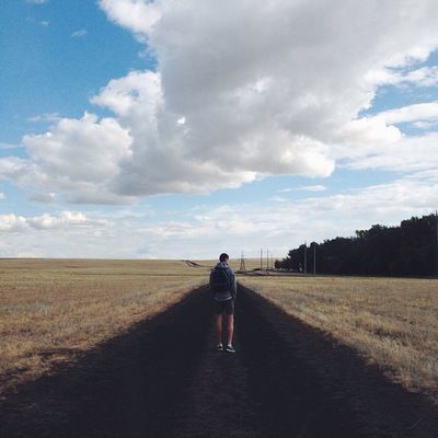 Андрей Прусов