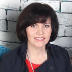 Екатерина Полищук