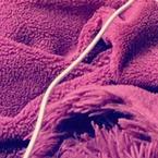 Глаша Холод