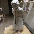 Людмила Кузнецова