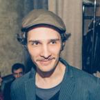 _krasnyh