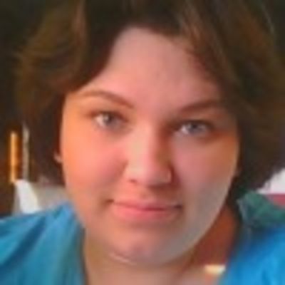 Надежда Царева