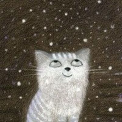 Анна Ямщикова