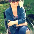 Ольга Полянская