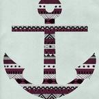 Галина Иванова