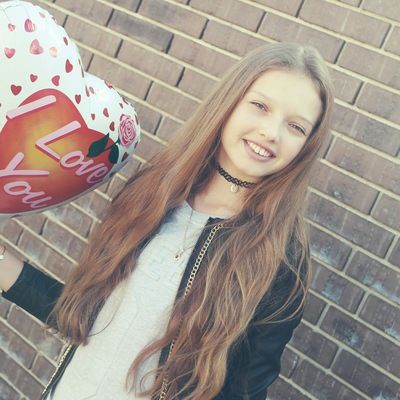 Диана Хотнянская