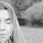 Наталья Чурбанова