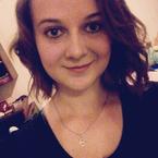 Ольга Курганская