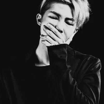 Екатерина Клепова