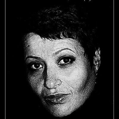 Назарова Яна