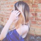 Лена Ивкина