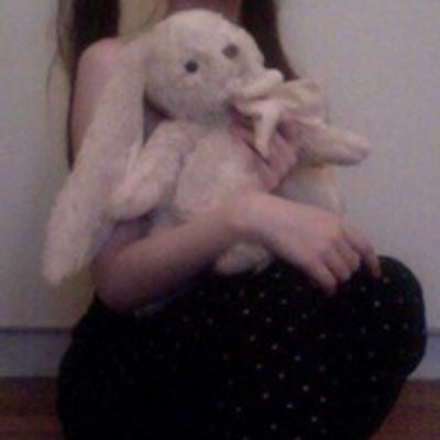 Ксюша Смирнова