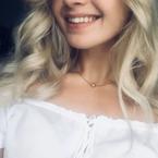 Вера Алексеевна