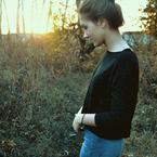 Валерия Старостина