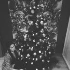 Виктория Высоцкая