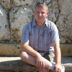 Павел Медведев