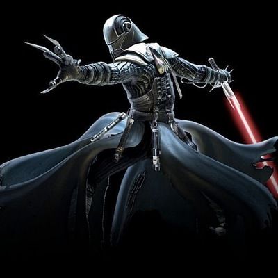 Алексей Довиденко