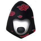 Мерей Бахытбеков