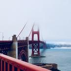 Ирина Меркулова