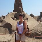 Наталия Шубная