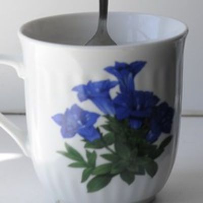 Николай Коржов