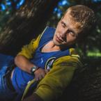 Алексей Федорец