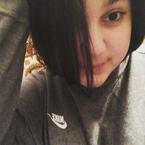 Диана Котова