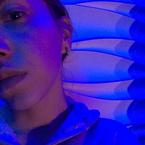 Вика Ленинградская