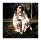 Ирина Писарева