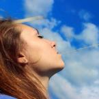 Полина Матюшкина