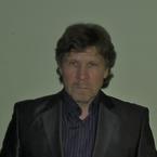 Сергей Семипядный