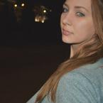 Маргарита Москвина