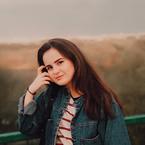 Ольга Земченкова