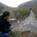 Артур Гуагов