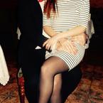 Серёга Кужлев