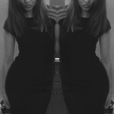 Ирина Шохина