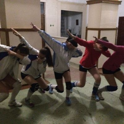 Влад Самбуев