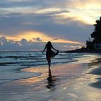 Маша Князева