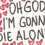 Alexander Alexandrov