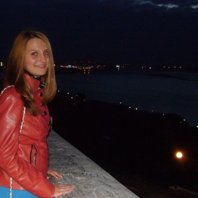 Татьяна Грачёва