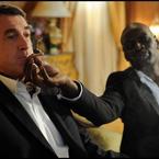 Евгений Фомин