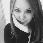 Юлия Бадашкеева