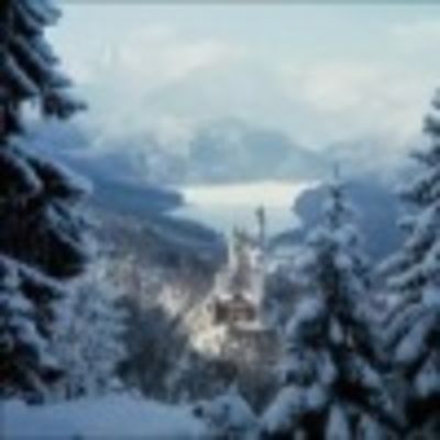 Светлана Бурнашова