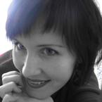 Ольга Гребенюк